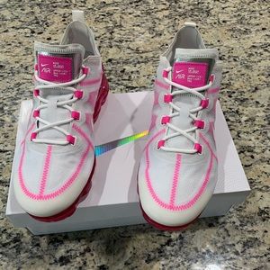 ‼️SOLD‼️LIKE NEW IN BOX NIKE WOMENS VAPORMAX